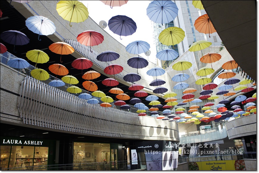 _DSC9843.JPG _DSC9843.JPG