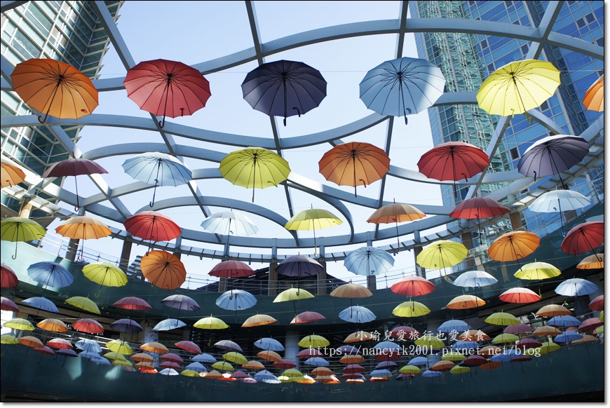 _DSC9846.JPG _DSC9846.JPG