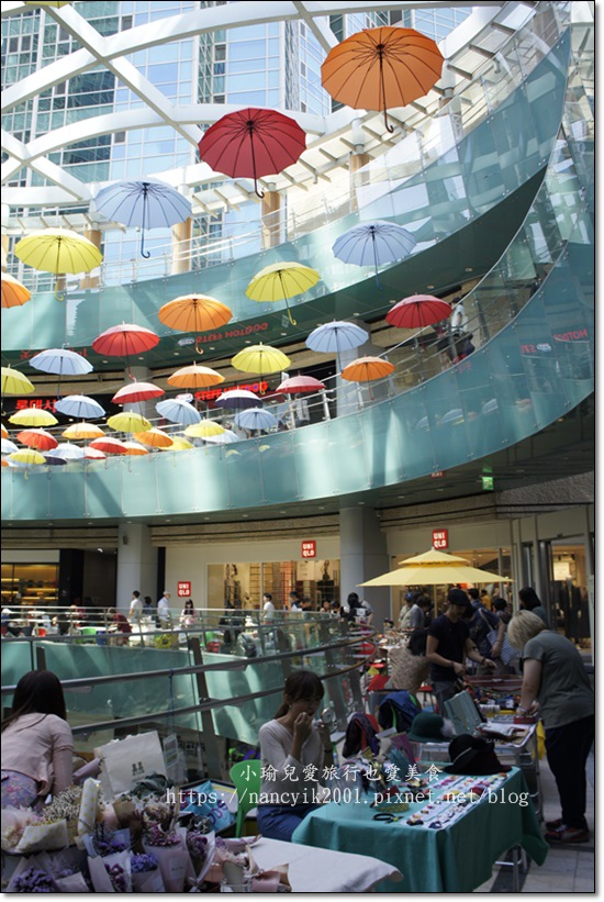 _DSC9847.JPG _DSC9847.JPG