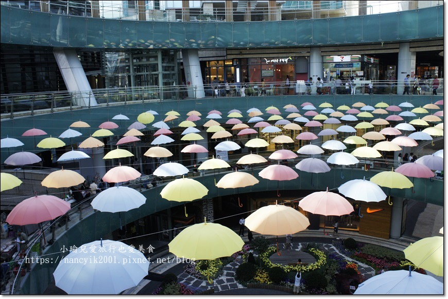 _DSC9850.JPG _DSC9850.JPG