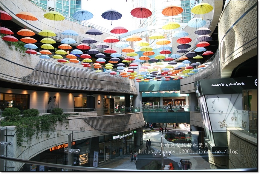 IMG_5181.JPG IMG_5181.JPG