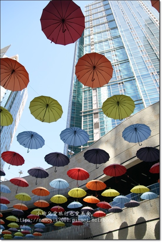 IMG_5184.JPG IMG_5184.JPG