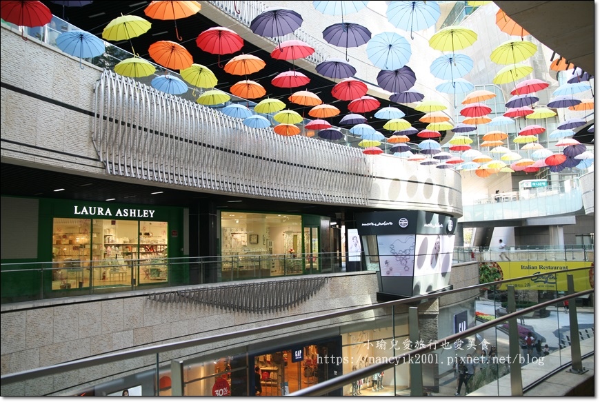 IMG_5186.JPG IMG_5186.JPG