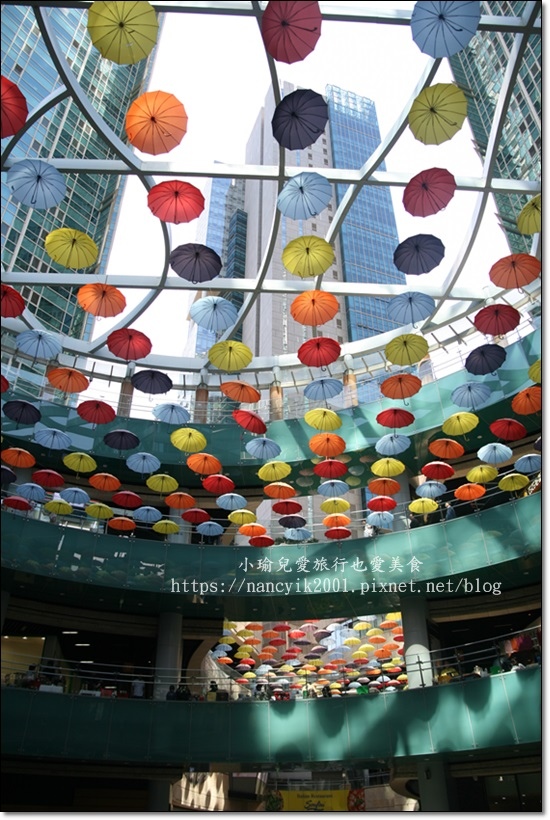 IMG_5193.JPG IMG_5193.JPG