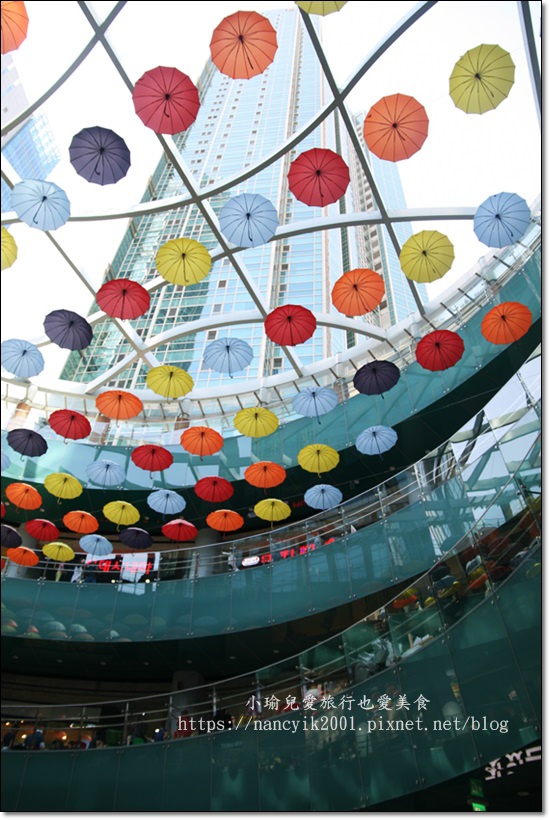 IMG_5194.JPG IMG_5194.JPG