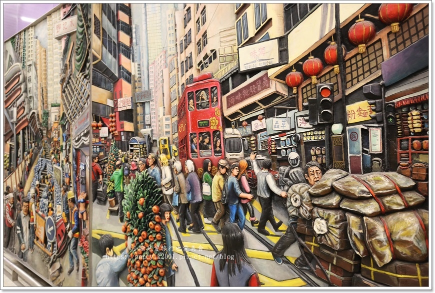 【香港伴手禮】西營盤站 / 齒來香蛋卷 40多年老店 製鮮椰 【香港伴手禮】西營盤站 / 齒來香蛋卷 40多年老店 製鮮椰