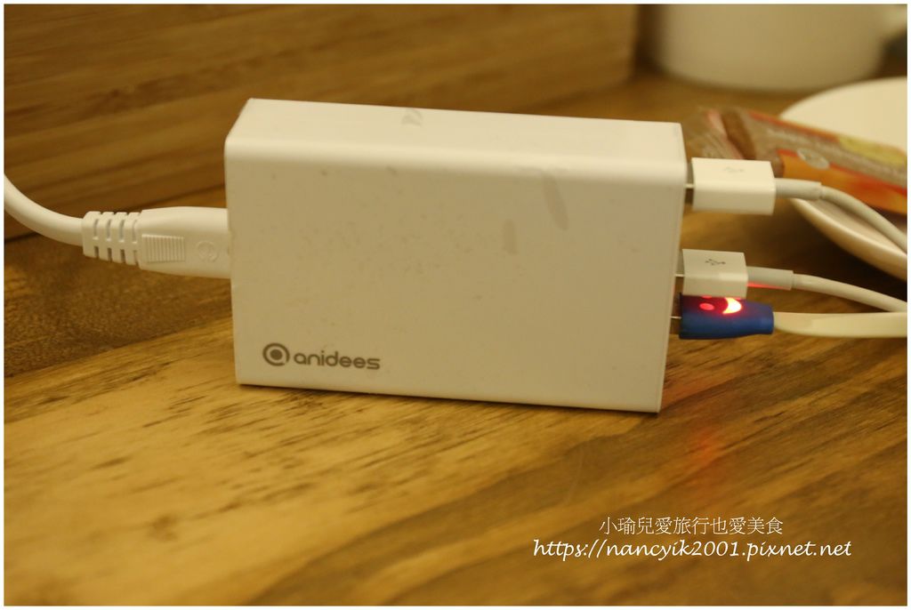 IMG_3836.jpg IMG_3836.jpg