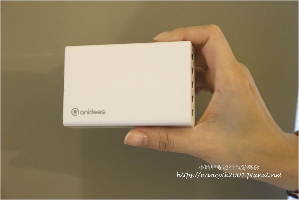 IMG_3839.jpg IMG_3839.jpg