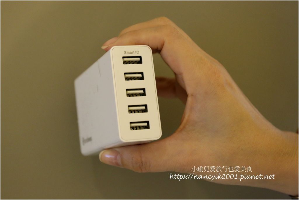 IMG_3840.jpg IMG_3840.jpg