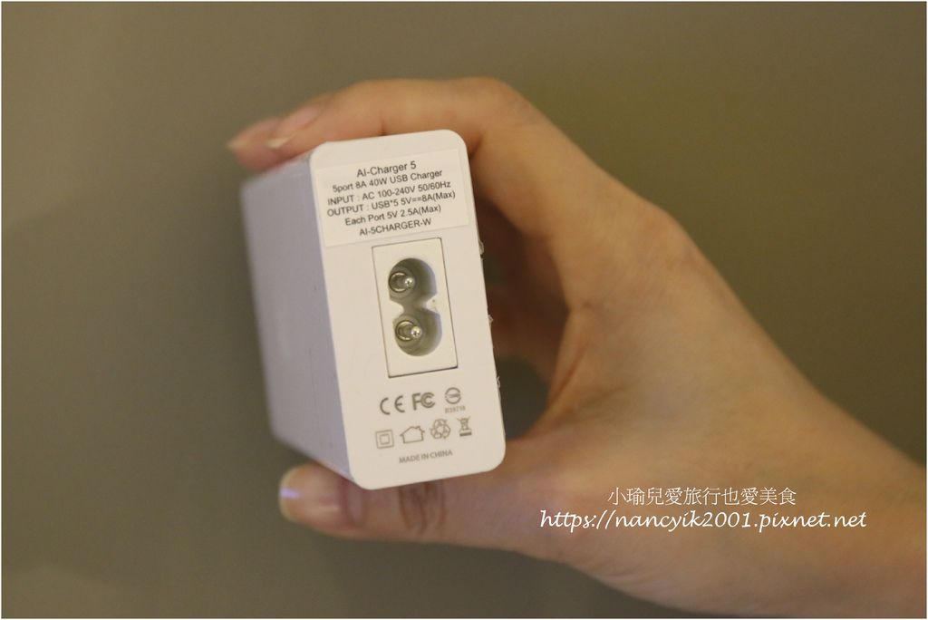 IMG_3842.jpg IMG_3842.jpg