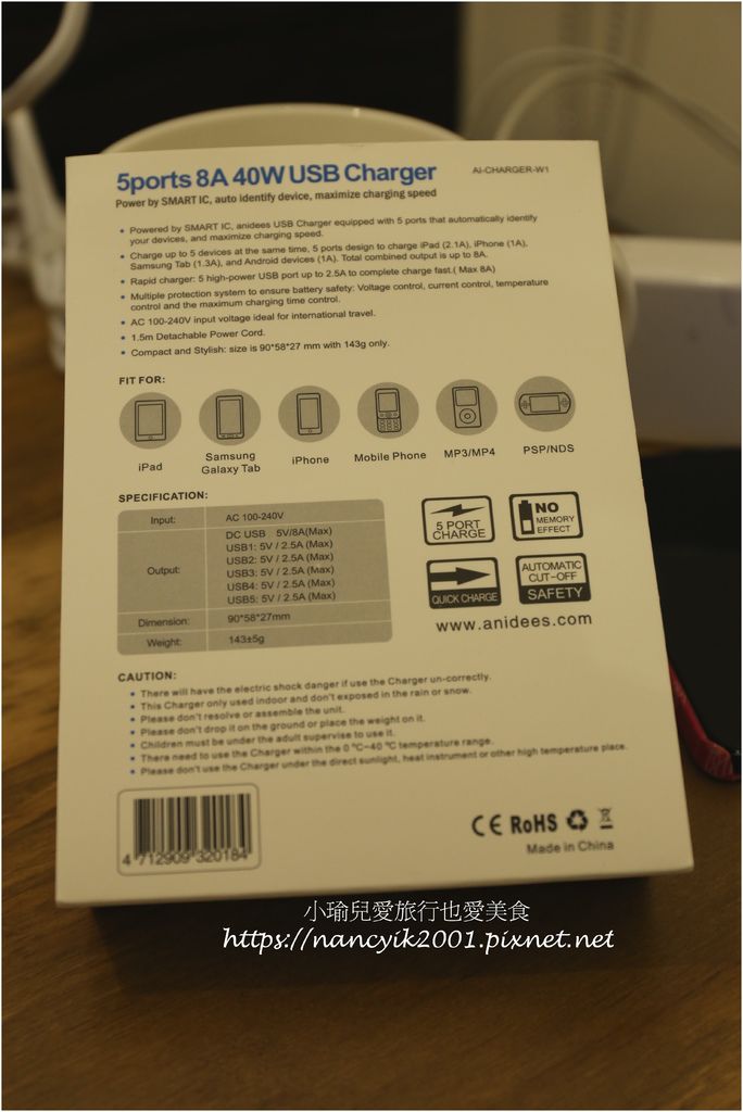 IMG_3848.jpg IMG_3848.jpg