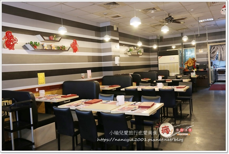 IMG_4025.JPG IMG_4025.JPG