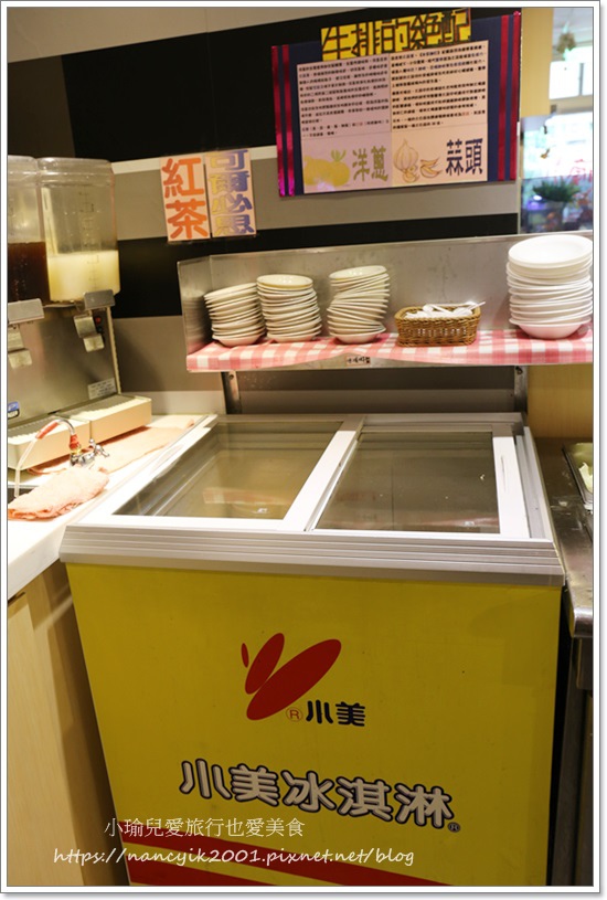 IMG_4035.JPG IMG_4035.JPG