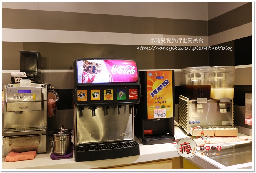 IMG_4034.JPG IMG_4034.JPG