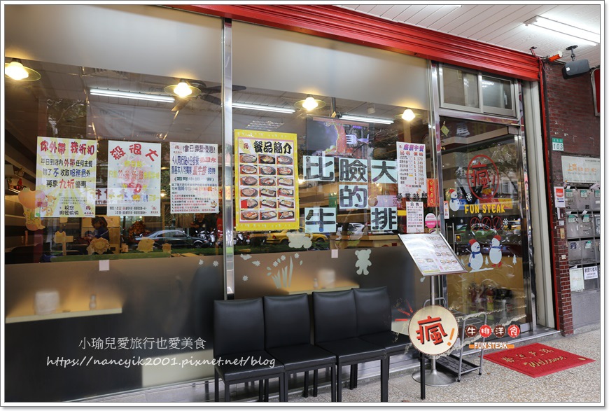 IMG_4042.JPG IMG_4042.JPG