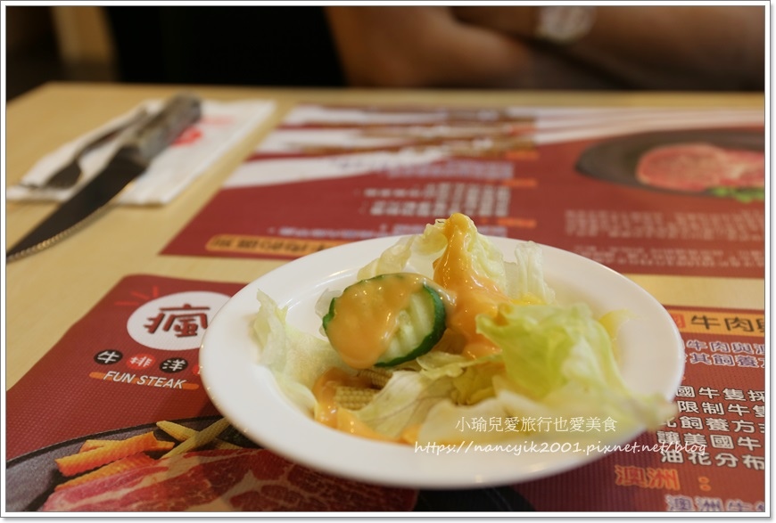 IMG_4048.JPG IMG_4048.JPG