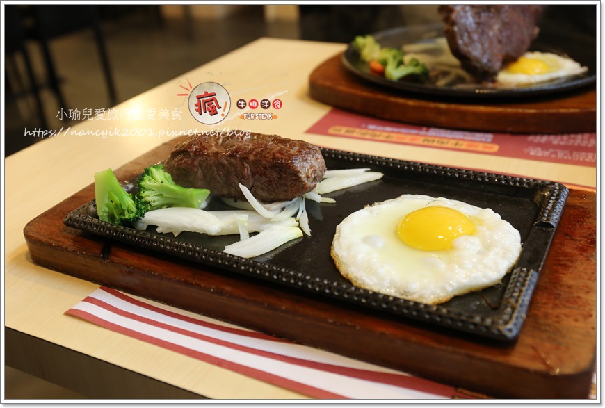 IMG_4052.JPG IMG_4052.JPG