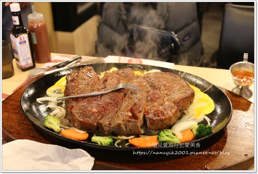 IMG_4063.JPG IMG_4063.JPG