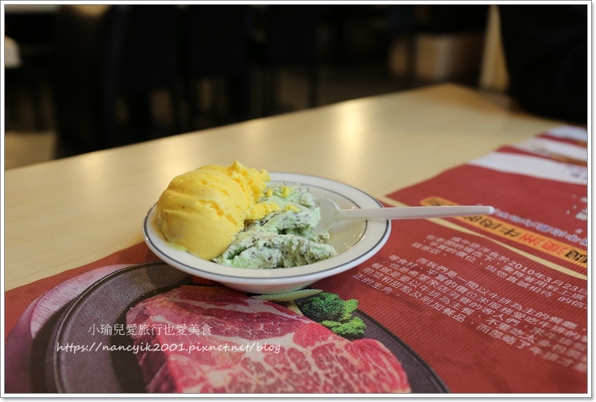 IMG_4065.JPG IMG_4065.JPG