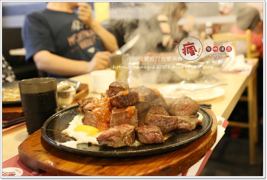 IMG_4066.JPG IMG_4066.JPG