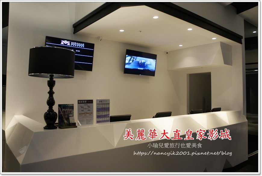 _DSC7228.JPG _DSC7228.JPG