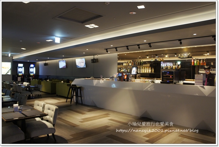 _DSC7233.JPG _DSC7233.JPG