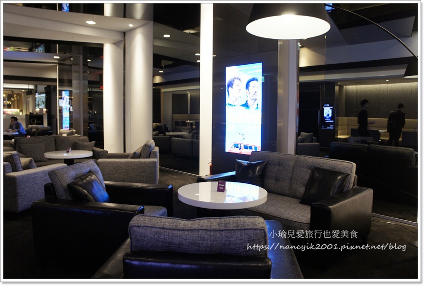 _DSC7235.JPG _DSC7235.JPG