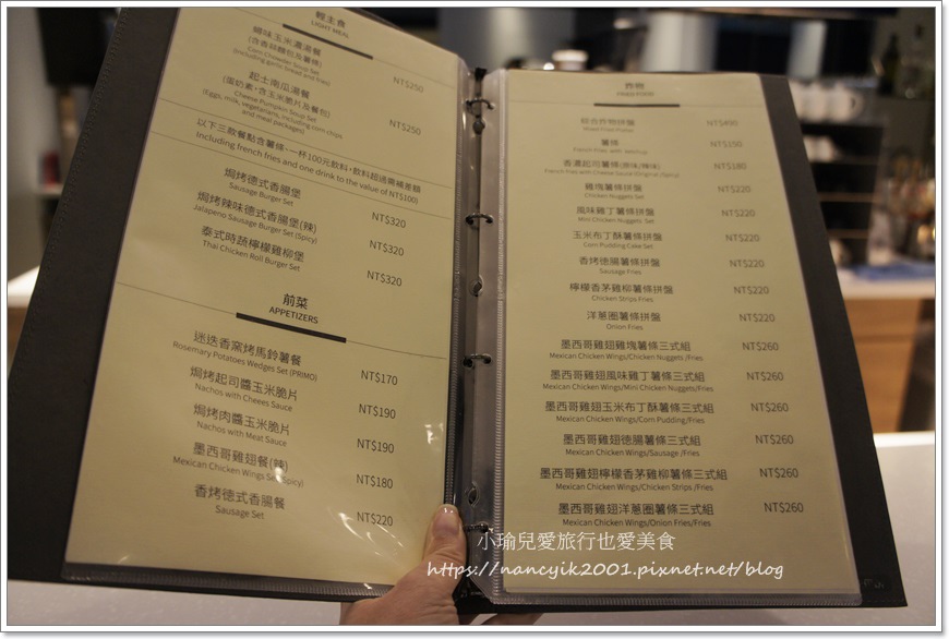 _DSC7238.JPG _DSC7238.JPG