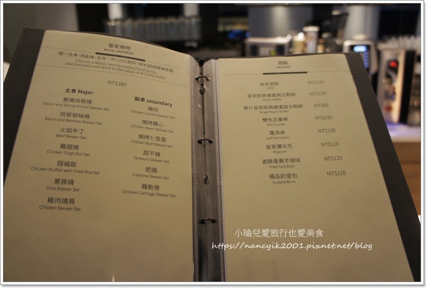 _DSC7239.JPG _DSC7239.JPG