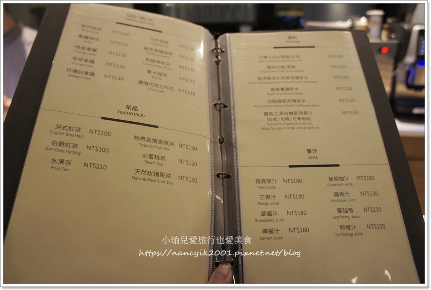 _DSC7240.JPG _DSC7240.JPG