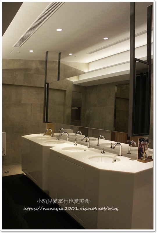 _DSC7243.JPG _DSC7243.JPG