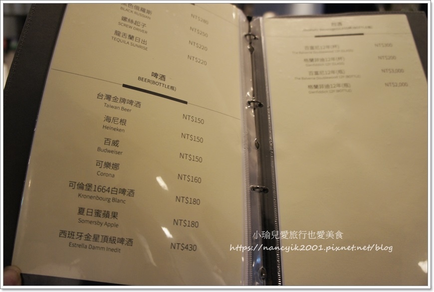 _DSC7241.JPG _DSC7241.JPG