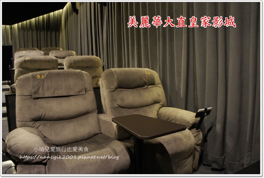 _DSC7246.JPG _DSC7246.JPG