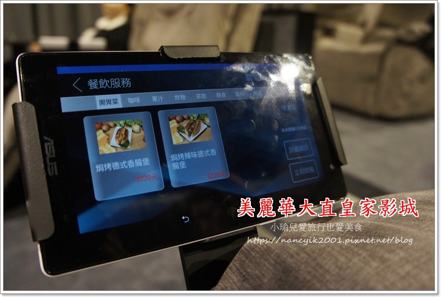 _DSC7252.JPG _DSC7252.JPG