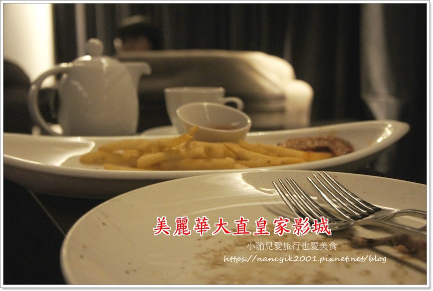 _DSC7254.JPG _DSC7254.JPG