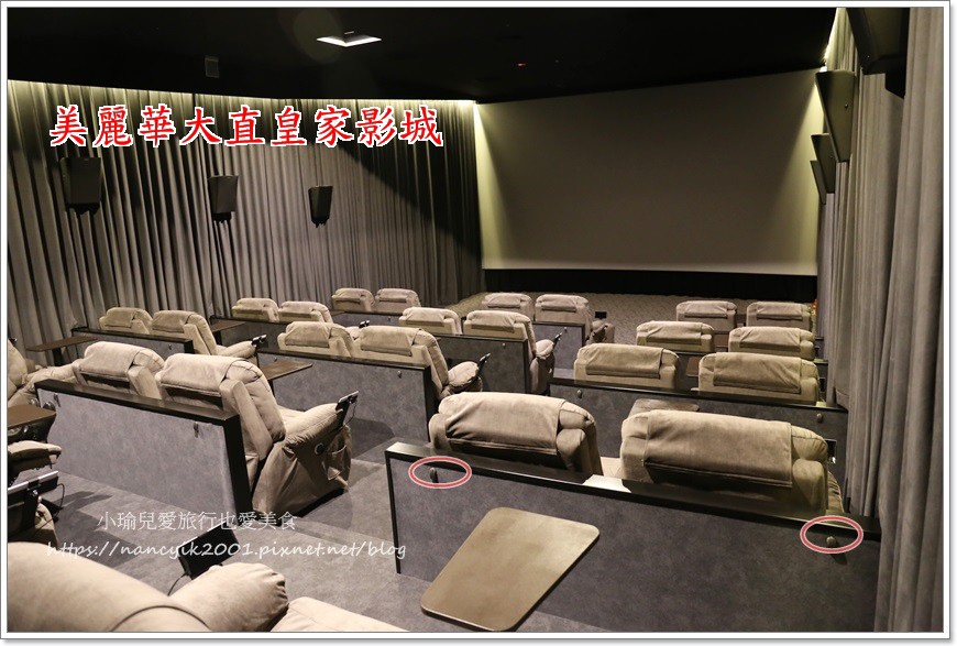 IMG_3082.JPG IMG_3082.JPG