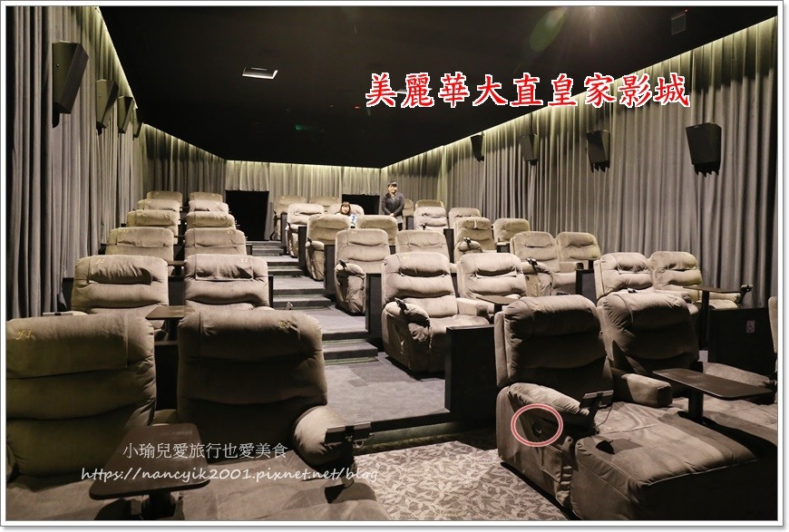 IMG_3084.JPG IMG_3084.JPG