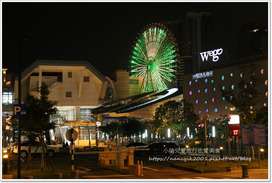 IMG_4020.JPG IMG_4020.JPG