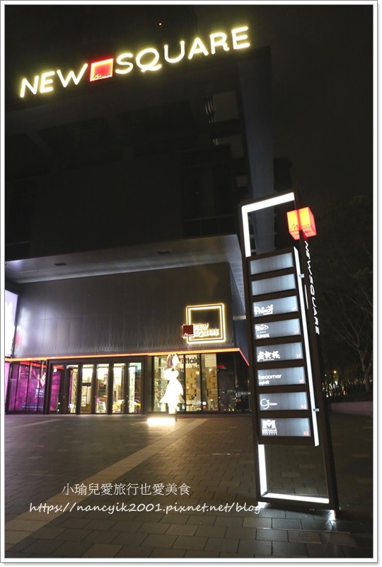 IMG_4023.JPG IMG_4023.JPG