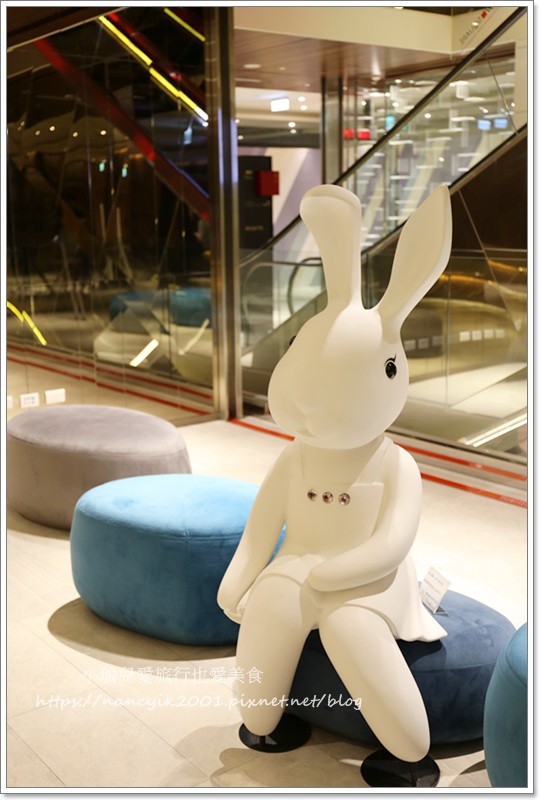 IMG_4993.JPG IMG_4993.JPG