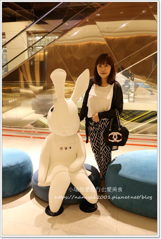 IMG_4994.JPG IMG_4994.JPG