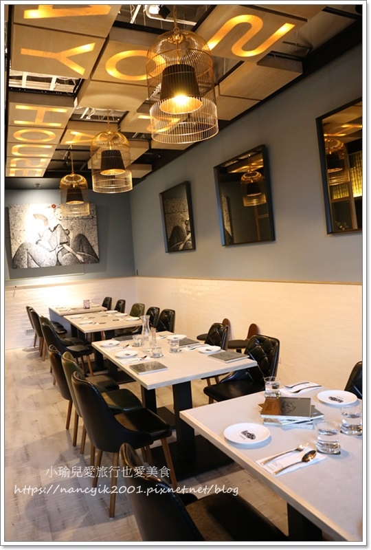 IMG_5000.JPG IMG_5000.JPG