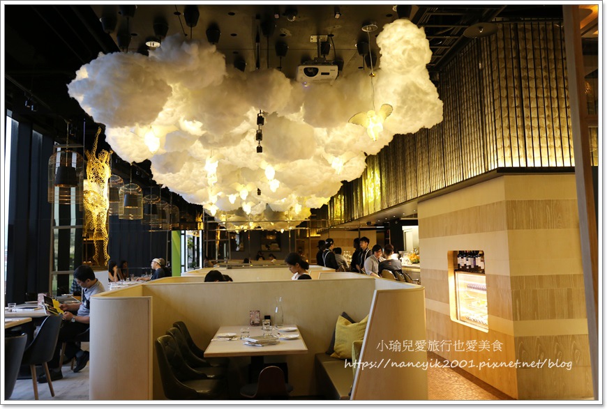 IMG_5003.JPG IMG_5003.JPG