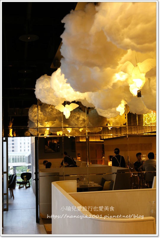 IMG_5008.JPG IMG_5008.JPG