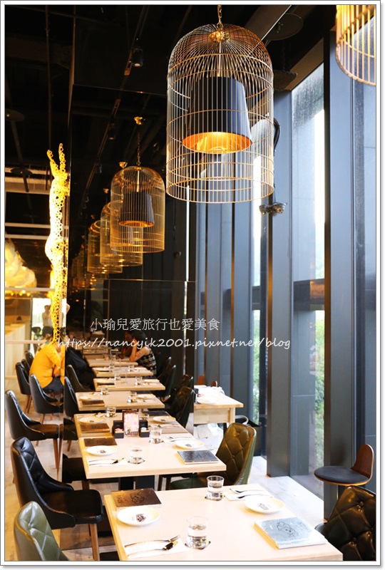 IMG_5009.JPG IMG_5009.JPG