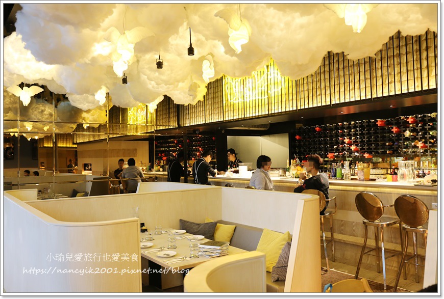 IMG_5011.JPG IMG_5011.JPG