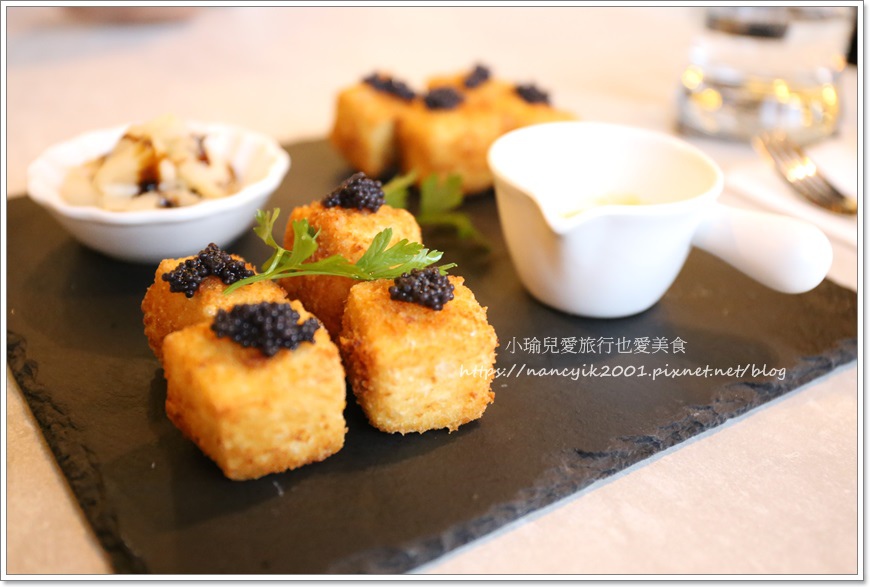 IMG_5021.JPG IMG_5021.JPG