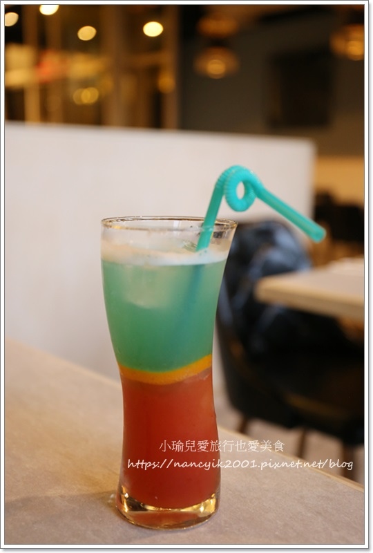 IMG_5025.JPG IMG_5025.JPG