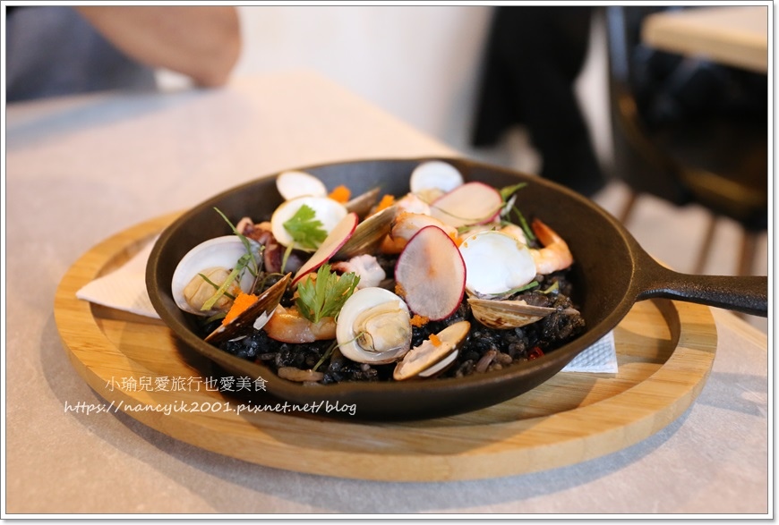 IMG_5027.JPG IMG_5027.JPG