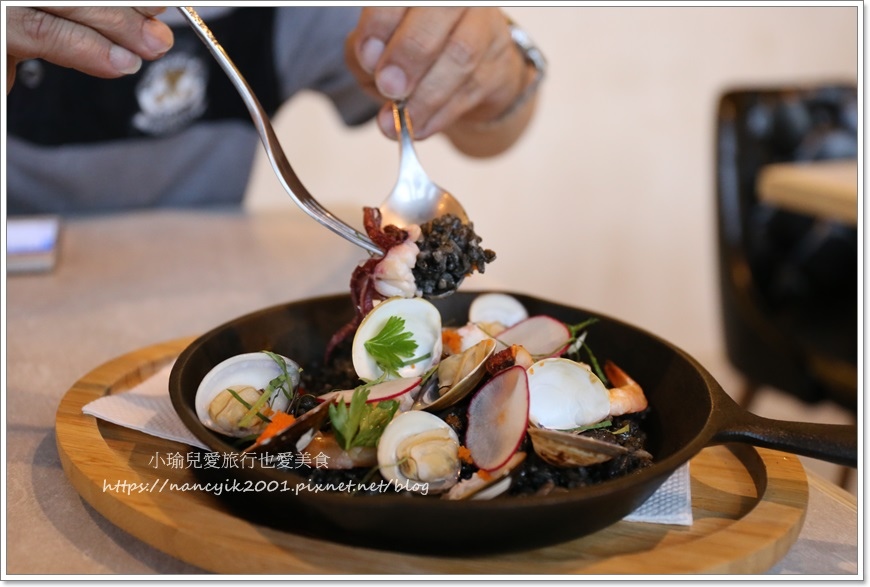 IMG_5028.JPG IMG_5028.JPG